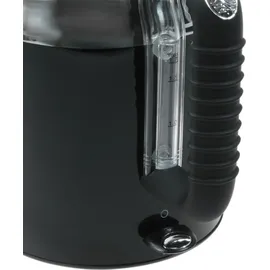 Russell Hobbs Retro 21671-70 classic noir