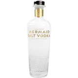 Mermaid Salt Vodka Vodka from Isle of Wight