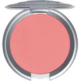 T.LeClerc T. LeClerc, Blush Powder Blush 11 Pêche Velouté)