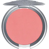 T.LeClerc T. LeClerc, Blush Powder Blush 11 Pêche Velouté)