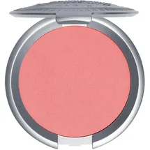 T.LeClerc T. LeClerc, Blush Powder Blush 11 Pêche Velouté)