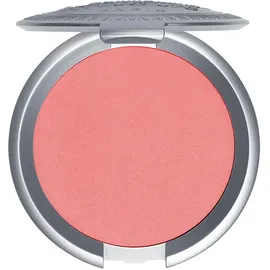 T.LeClerc T. LeClerc, Blush Powder Blush 11 Pêche Velouté)