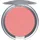 T.LeClerc T. LeClerc, Blush Powder Blush 11 Pêche Velouté)