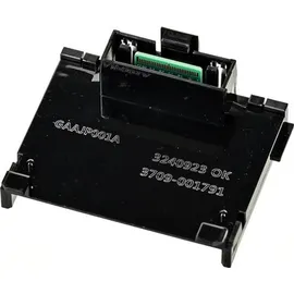 Samsung QE50Q8F 50" QLED 4K Vision AI Smart TV Q8F (EU-Modell)