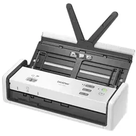 Brother ADS-1300 Dokumentenscanner