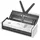 Brother ADS-1300 Dokumentenscanner