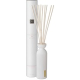 Rituals Duft-Set The Ritual of SAKURA Duftstäbchen Raumduft, Duftspender Raumduftspray, 2-tlg., Raumduftspray Geruchsentferner Geruchsneutralisation, Raumduftstäbchen