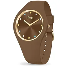 ICE-Watch - Gold