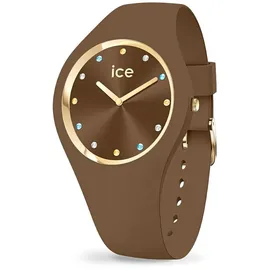ICE-Watch - Gold