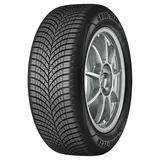 Goodyear Vector 4Seasons Gen-3 225/55 R18 102V