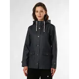 Derbe Pensby Fisher Paloma/Navy 38