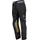 Scott Dualraid Dryo, Textilhose wasserdicht - Oliv/Schwarz/Grau - 4XL