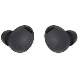 Bluetooth-Kopfhörer Samsung BUDS2 PRO