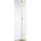 CASANOVA LED-Fluter SEATTLE II