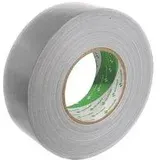 Nichiban Gaffa Tape NT1200 50mm x 25m