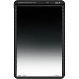 H&Y K-Serie Grauverlaufsfilter 0.6 ND4 Hard 100 x150mm (2 Blendenstufen)