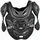 Leatt Brustprotektor Leatt 5.5 Pro XL Schwarz