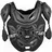 Leatt Brustprotektor Leatt 5.5 Pro XL Schwarz