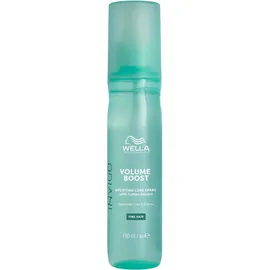 Wella Invigo Volume Boost Spray 150 ml