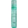 Wella Invigo Volume Boost Spray 150 ml