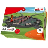 Märklin 23402 H0 Drehscheibe