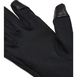 Under Armour Storm Liner black jet gray M