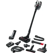 Bosch Unlimited Serie 8 Gen2 BSS825ALL