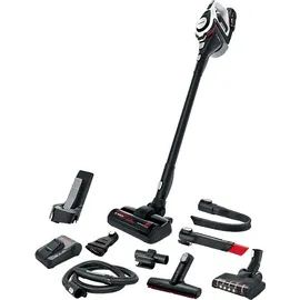 Bosch Unlimited Serie 8 Gen2 BSS825ALL