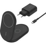 Belkin BoostCharge