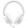 Logitech G735 LIGHTSYNC RGB Kabelloses Gaming Headset Aurora Collection
