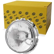 Hella 1A8 003 060-551