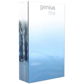 Paco Rabanne Genius Me Eau de Parfum 62 ml