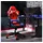 X Rocker Junior Icon Gaming-Stuhl Spiderman