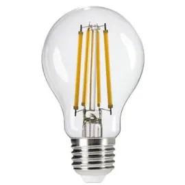KANLUX LED-Allgebrauchslampe 36243 4 W E27 warmweiß 1 St.