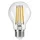 KANLUX LED-Allgebrauchslampe 36243 4 W E27 warmweiß 1 St.