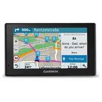 garmin-drivesmart-51-lmt-d-eu garmin-drivesmart-51-lmt-d-eu