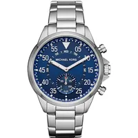 michael kors smartwatch preis