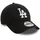 New-Era New Era Los Angeles Dodgers MLB Washed 9Twenty Cap - One-Size