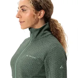 Vaude Skomer Hiking Sc Jacke - Agave - 42