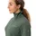 Vaude Skomer Hiking Sc Jacke - Agave - 42