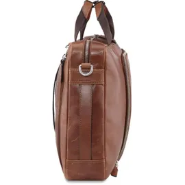 Picard Buddy Rucksack Cognac Rucksack