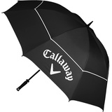 Callaway Golf Regenschirm, 163 cm
