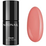 NeoNail Professional UV Nagellack Dreamy Shades Kollektion