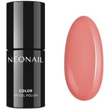 NeoNail Professional UV Nagellack Dreamy Shades Kollektion 7546 bloomy mood 7,2 ml