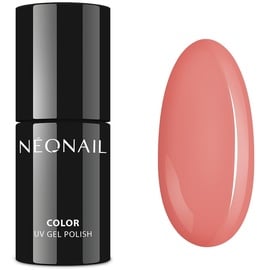 NeoNail Professional UV Nagellack Dreamy Shades Kollektion 7546 bloomy mood 7,2 ml