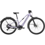 Scott Passage 30 Slope Lila Modell 2025