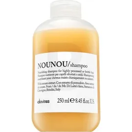 Davines Nounou 250 ml