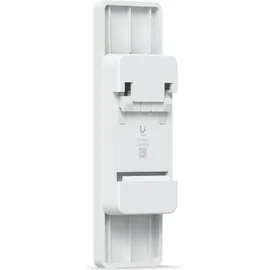 UBIQUITI networks Ubiquiti UACC-Switch-DIN