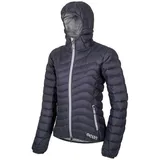 Ocùn Ocun Tsunami Eco Daunenjacke - Anthracite / Ebony - M