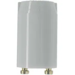 Radium Lampenwerk Starter RS 11